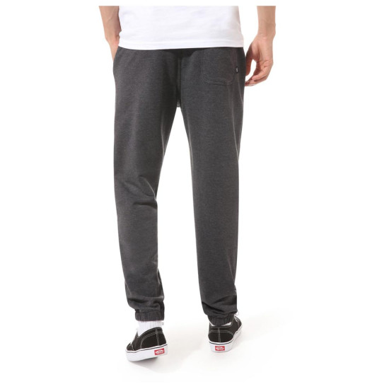 Vans Ανδρικό παντελόνι φόρμας Fleece Vans Ανδρικό παντελόνι φόρμας Fleece